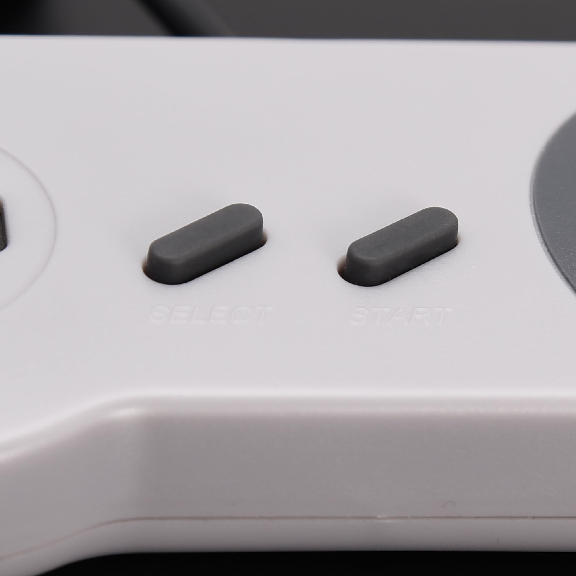Amazon | iNNEXT SNESコントローラー 有線SNES ゲームパッド 2個パック